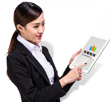 �ܾ�����,ֻ����������