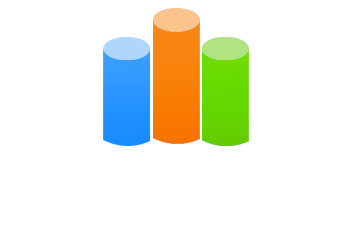 ҹè����LOGO